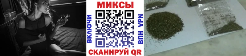 blacksprut онион  закладки  Кемь  БУТИРАТ оксана 