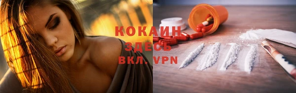 винт Новодвинск