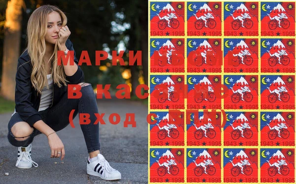 стафф Нефтекумск
