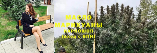 мдпв Бронницы