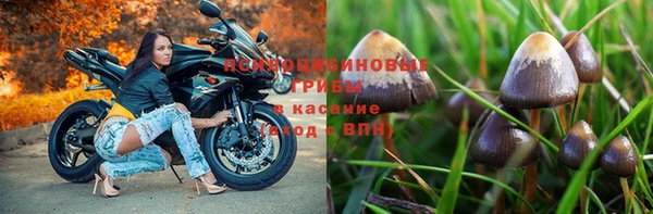 наркотики Нея