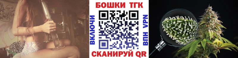 Каннабис SATIVA & INDICA Кемь